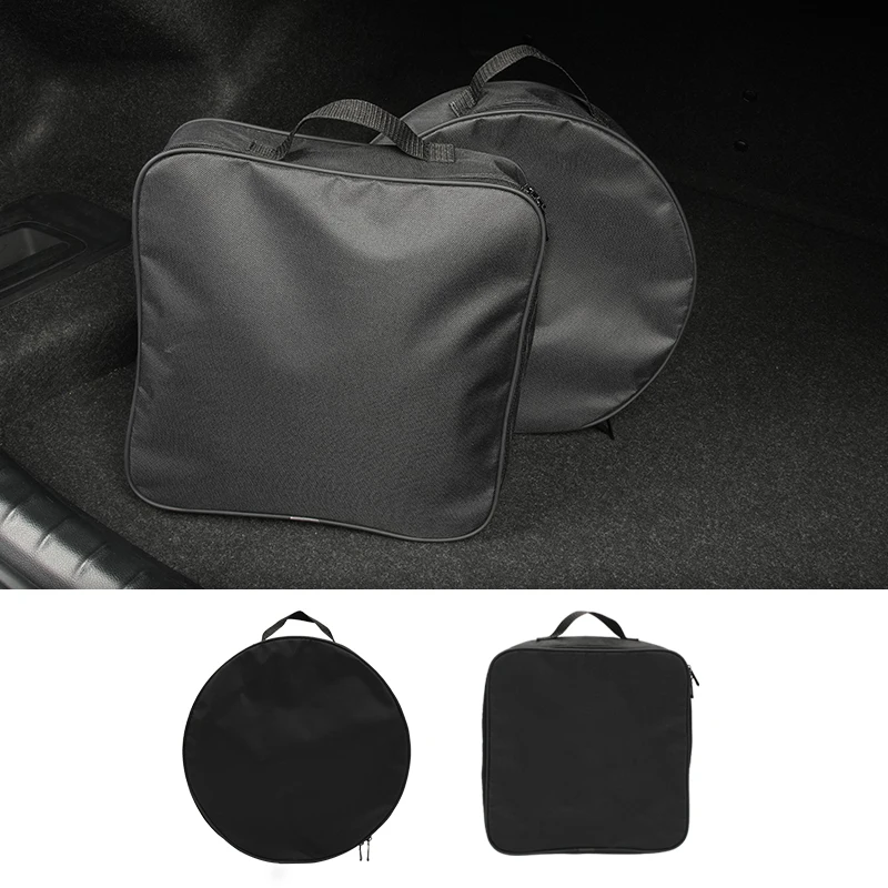 Car Charging Gun Storage Bag Trunk Cable Tools Pouch Interior For Lexus CT200h ES250 ES300h IS250 IS200 GS300 GS460 GX470 LS400
Car Charging Gun Storage Bag Trunk Cable Tools Pouch Interior For Lexus CT200h ES250 ES300h IS250 IS200 GS300 GS460 GX470 LS400