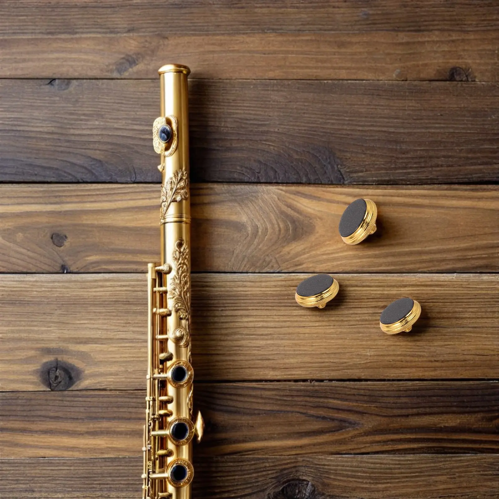 Набор из 3 коротких колпачков для клапанов трубы, синий песчаник, позолоченные металлические кнопки для клапанов, для замены, ремонта и улучшения работы трубы
Набор из 3 коротких колпачков для клапанов трубы, синий песчаник, позолоченные металлические кнопки для клапанов, для замены, ремонта и улучшения работы трубы