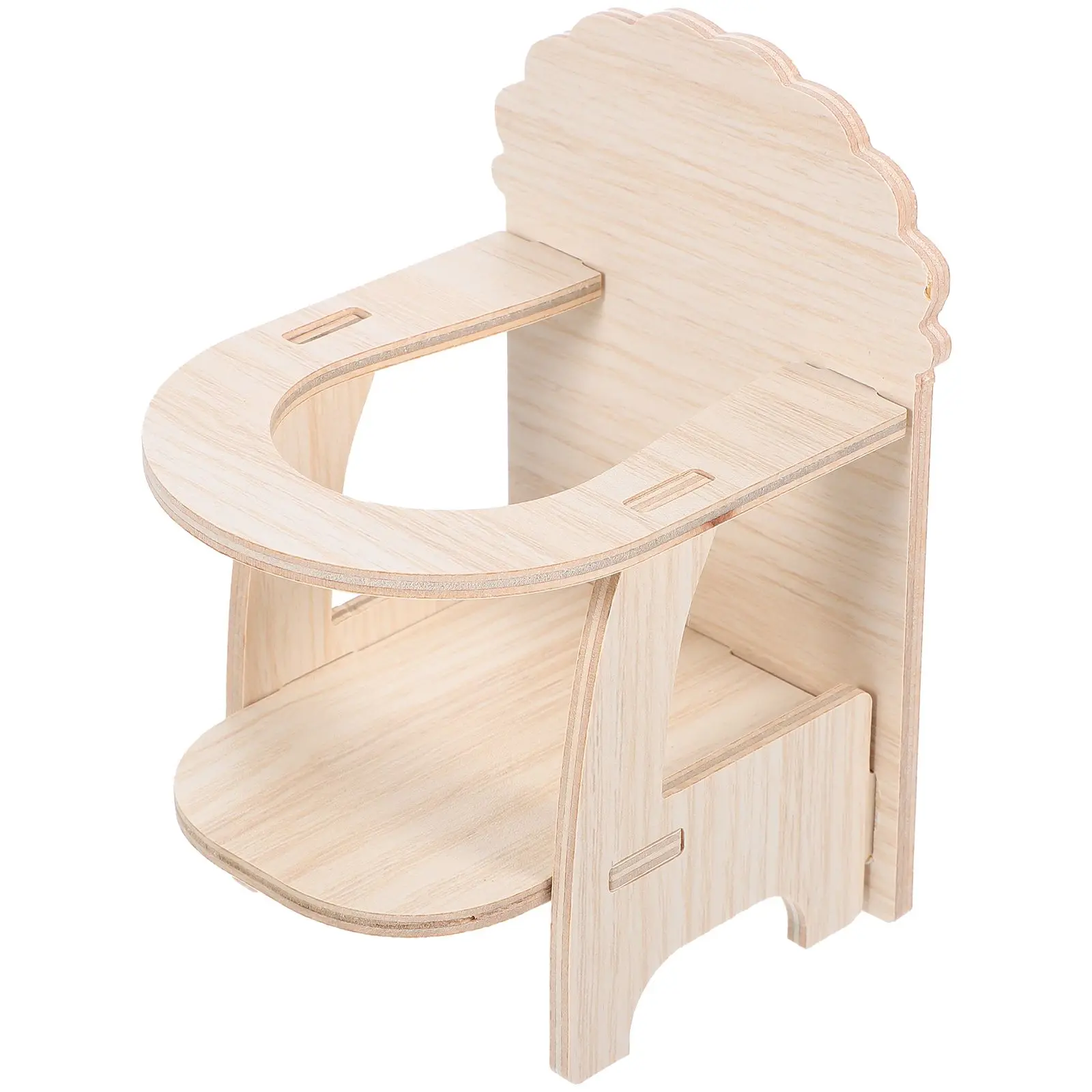 Hamster Chair Chairs Hedgehog Toy Interesting Small Animal Furniture Lovely Guinea Pig Feeding Mini
Hamster Chair Chairs Hedgehog Toy Interesting Small Animal Furniture Lovely Guinea Pig Feeding Mini