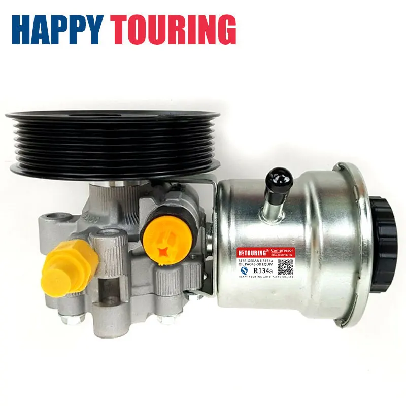 Новый Насос гидроусилителя руля для Toyota Prado TRJ120 TRH22 Hilux VIGO 2TR 44310-35710 44310-0K010 44310-26371 44310-26370 44310-0K030
Новый Насос гидроусилителя руля для Toyota Prado TRJ120 TRH22 Hilux VIGO 2TR 44310-35710 44310-0K010 44310-26371 44310-26370 44310-0K030