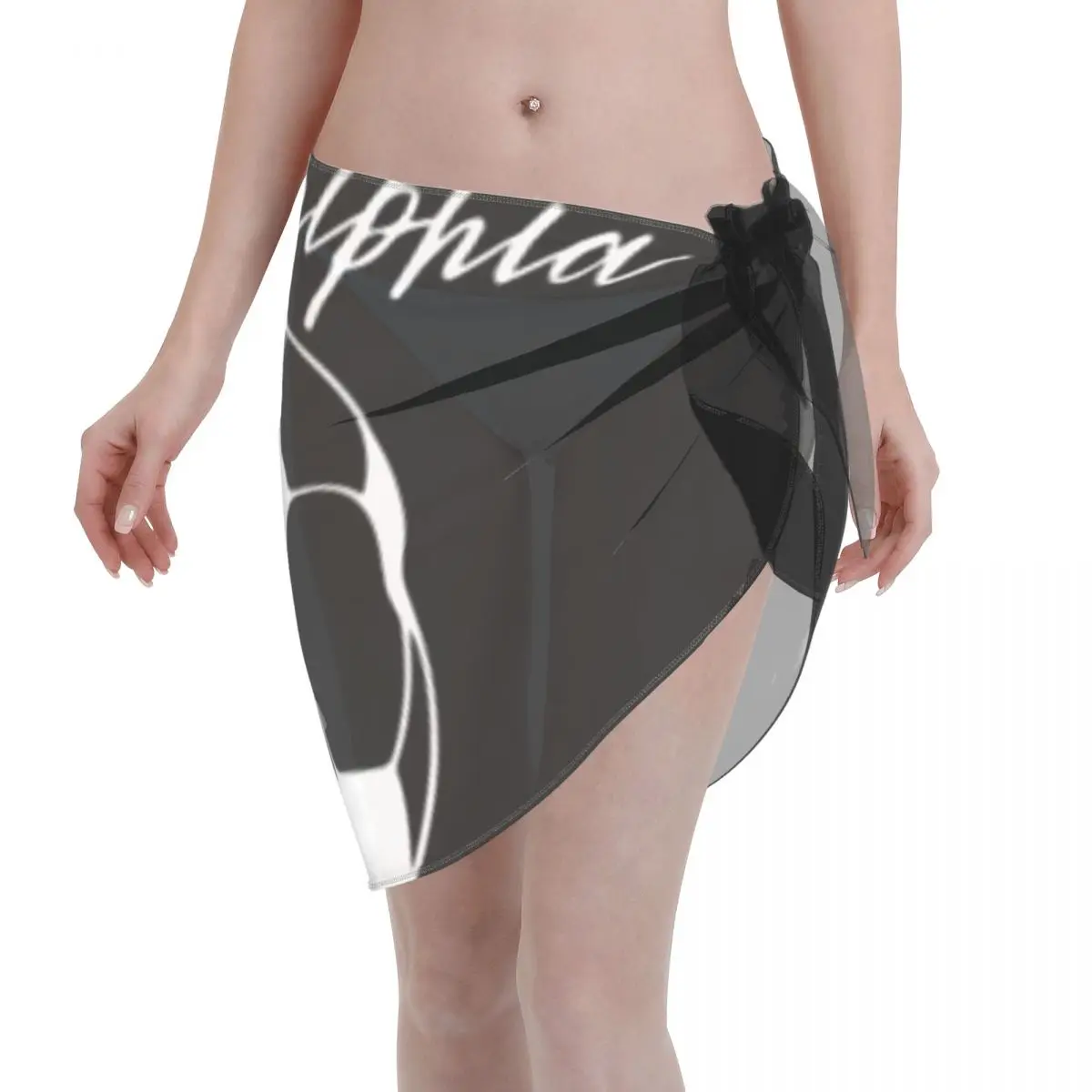 Promotion Philadelphia Soccer (white) Women's Beach Wrap SkirtBeach Road Trip Swimsuit Cover
Promotion Philadelphia Soccer (white) Women's Beach Wrap SkirtBeach Road Trip Swimsuit Cover