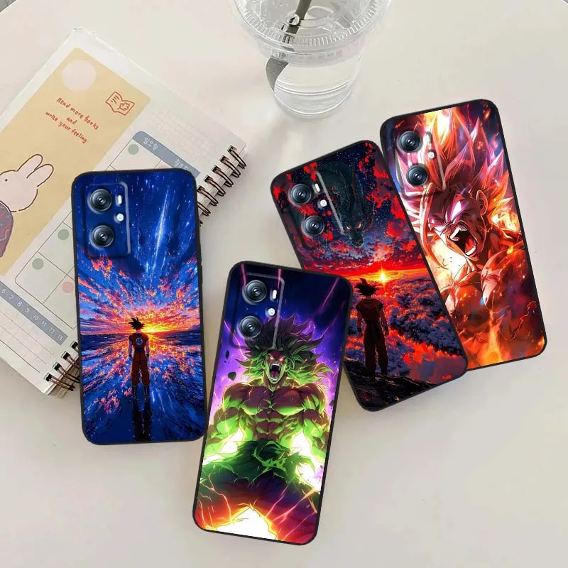 Noctilucent Dragon Ball Cool Phone Case For OPPO Reno 7 A96 A40 A58 5 6 Realme GT A74 A78 Neo2 A74 A78 Find X5 X3 X7 X8 Black
Noctilucent Dragon Ball Cool Phone Case For OPPO Reno 7 A96 A40 A58 5 6 Realme GT A74 A78 Neo2 A74 A78 Find X5 X3 X7 X8 Black