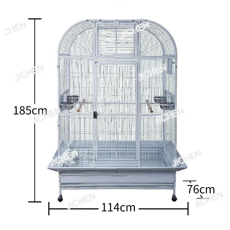 XHY GC35432A-китайская большая клетка для домашних животных из канарейки
XHY GC35432A-китайская большая клетка для домашних животных из канарейки