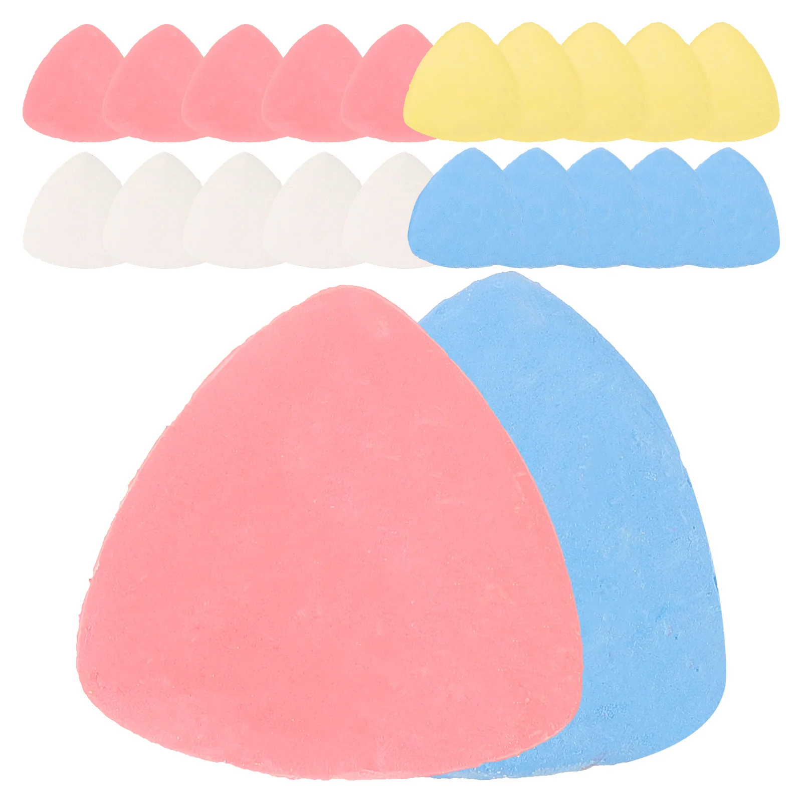 Tailoring Sewing Tools Chalk for Clothes Professional Pencils Fabric Marker Markers Colored
Tailoring Sewing Tools Chalk for Clothes Professional Pencils Fabric Marker Markers Colored