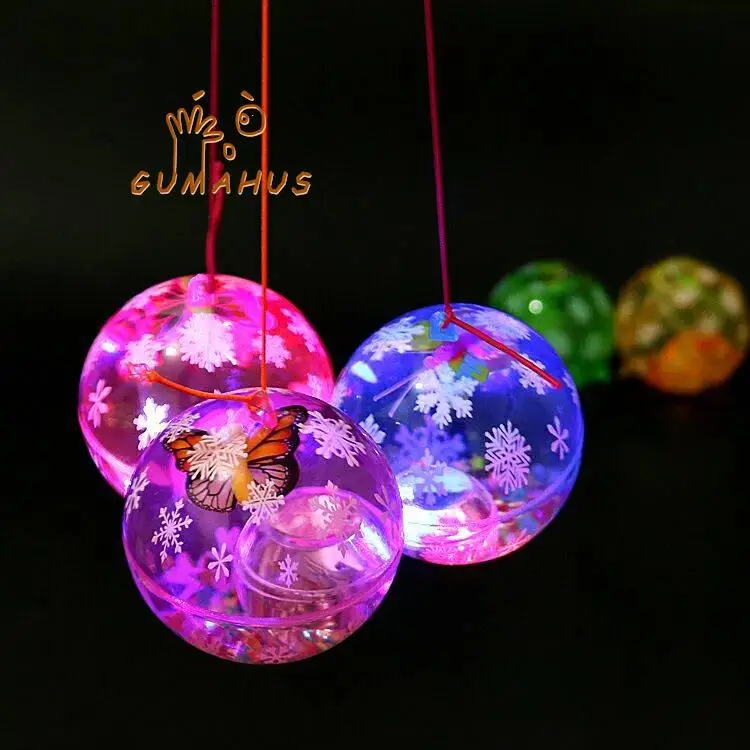 Светящийся светящийся йо-йо с веревкой, детская игрушка, хрустальный шар, прыгающий шар, Jum Ball, оптическая иллюзия, игрушка для художника, коллекционная
Светящийся светящийся йо-йо с веревкой, детская игрушка, хрустальный шар, прыгающий шар, Jum Ball, оптическая иллюзия, игрушка для художника, коллекционная