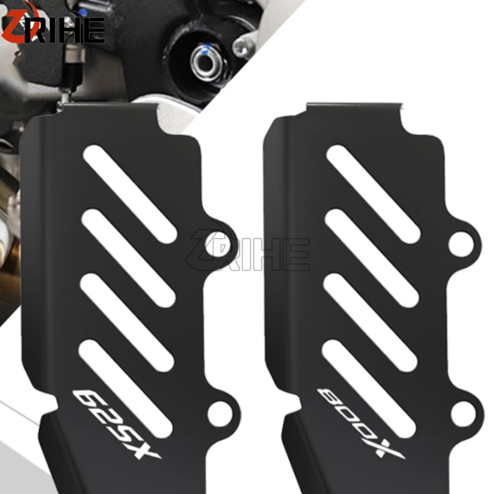 Motorcycle Accessories 800X 625X Rear Brake Master Cylinder Guards Cover Protector Fit FOR Kove 450 Rally 625 X 800 X 2025 2026
Motorcycle Accessories 800X 625X Rear Brake Master Cylinder Guards Cover Protector Fit FOR Kove 450 Rally 625 X 800 X 2025 2026