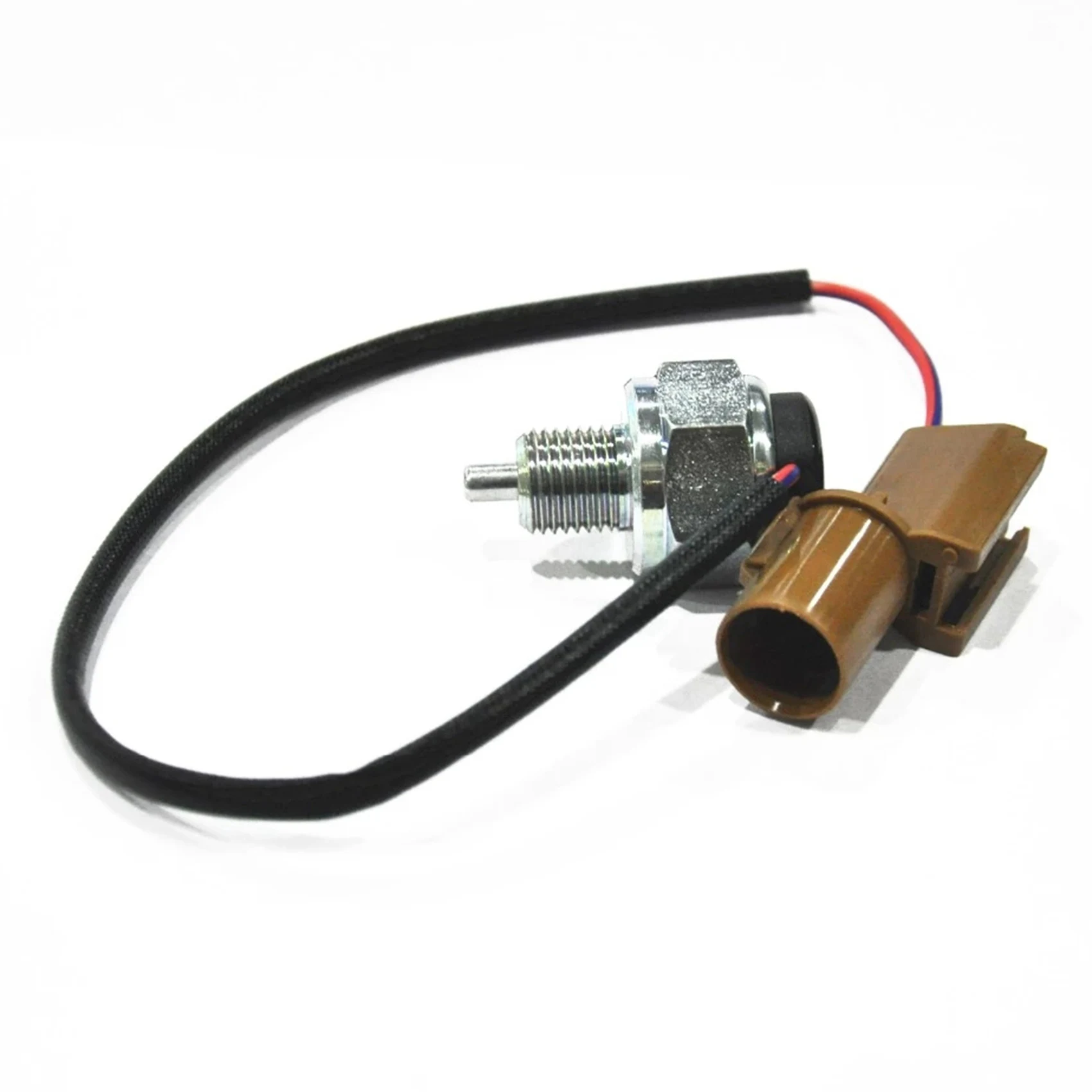 Multi-Purpose 5Pcs Car T/F Gearshift Position Switch For Montero Pajero Shogun MR580151 MR580152 MR580153 MR580154 MR
Multi-Purpose 5Pcs Car T/F Gearshift Position Switch For Montero Pajero Shogun MR580151 MR580152 MR580153 MR580154 MR