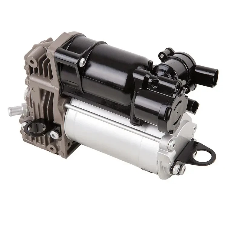 Air Compressor shock absorber spare parts For Mercedes W166 ML GL Air Suspension Compressor Pump A1663200104
Air Compressor shock absorber spare parts For Mercedes W166 ML GL Air Suspension Compressor Pump A1663200104
