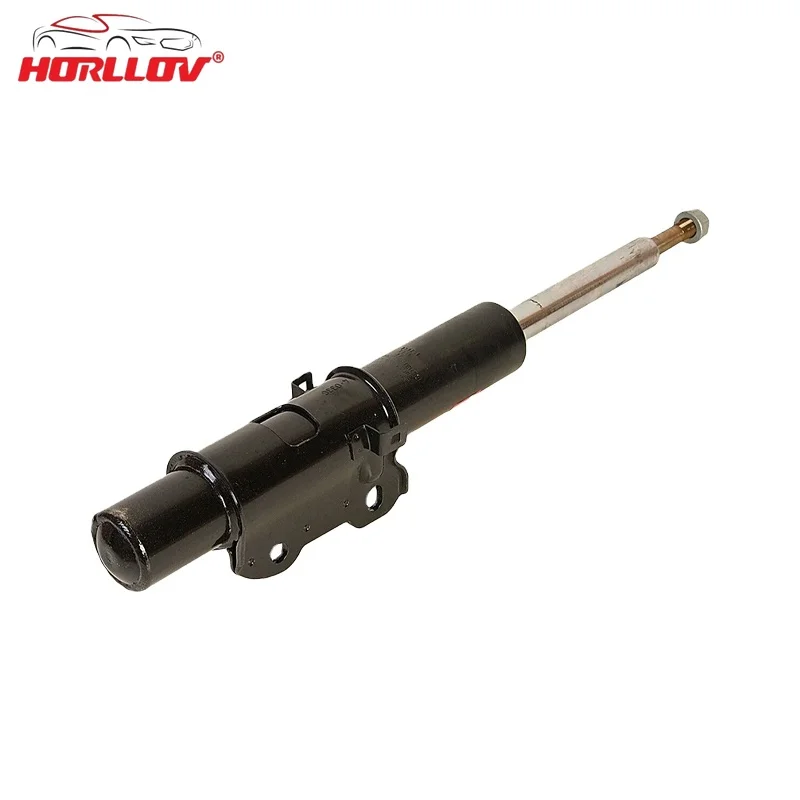 High-quality Shock Absorber for Mercedes-Benz/VOLKSWAGEN Rear Shock Absorber Strut 331701
High-quality Shock Absorber for Mercedes-Benz/VOLKSWAGEN Rear Shock Absorber Strut 331701