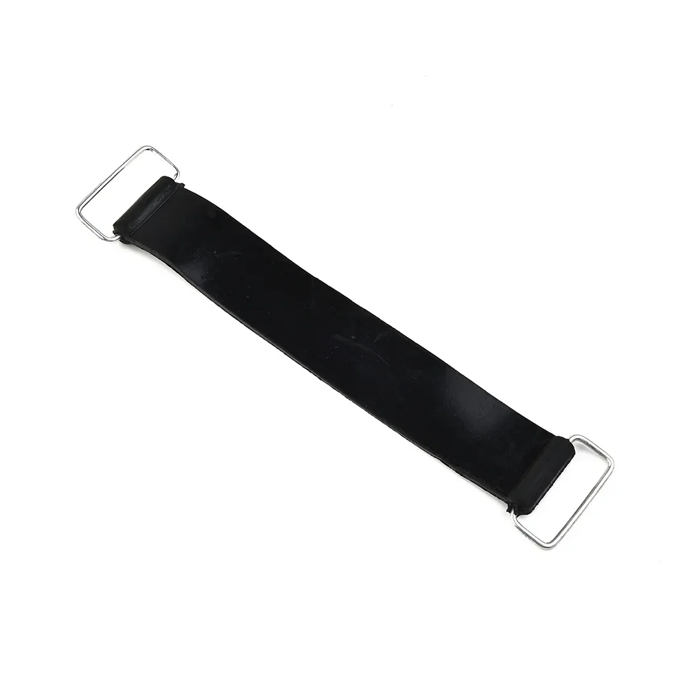 Battery Rubber Band Straps Fixed Holder Belt Elastic Bandage Stretchable Motorcycle Scooters RV Parts Accessories
Battery Rubber Band Straps Fixed Holder Belt Elastic Bandage Stretchable Motorcycle Scooters RV Parts Accessories