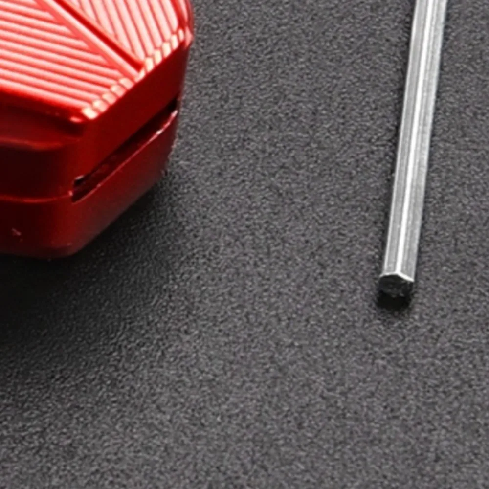 FOR CFMOTO PAPIO 250SR 150NK 250NK 400NK 650NK 700CL-X 400GT 650GT TR-G 650MT Key Cover Case Shell Protection Keychain Key Chain
FOR CFMOTO PAPIO 250SR 150NK 250NK 400NK 650NK 700CL-X 400GT 650GT TR-G 650MT Key Cover Case Shell Protection Keychain Key Chain