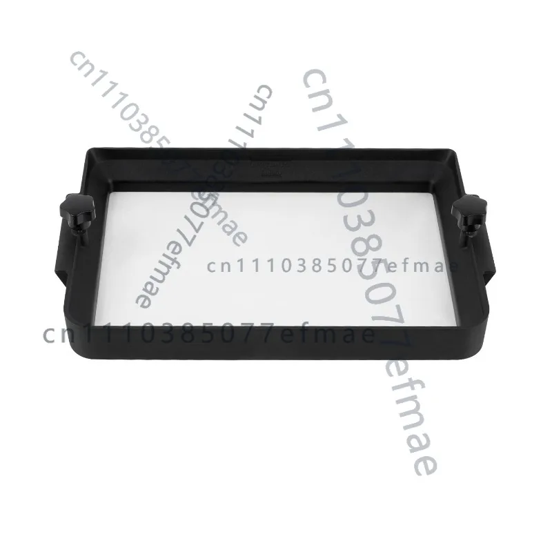 FOR Creality HALOT MAGE PRO/HALOT MAGE S 3D PrinterTray Kit
FOR Creality HALOT MAGE PRO/HALOT MAGE S 3D PrinterTray Kit