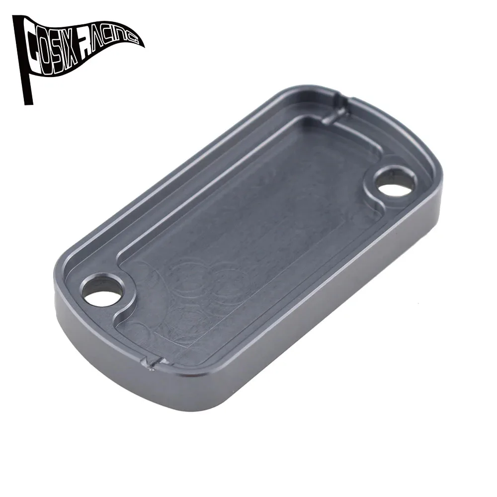 Подходит для CBR 500R CB 500F CB 500X CB 300F CRF1000L Africa Twin ADV CRF250 RALLY/M Крышка резервуара задней тормозной жидкости
Подходит для CBR 500R CB 500F CB 500X CB 300F CRF1000L Africa Twin ADV CRF250 RALLY/M Крышка резервуара задней тормозной жидкости