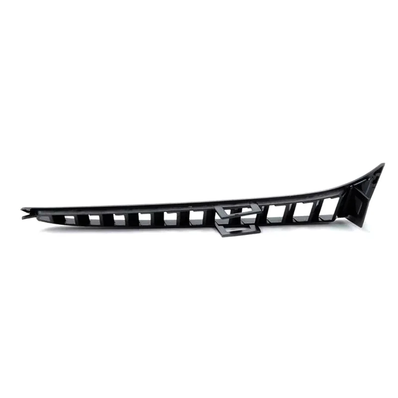 1Pair Front Bumper Air Inlet Grille Cover Trim 51118056599 51118056600 For BMW F80 F82 M3 M4
1Pair Front Bumper Air Inlet Grille Cover Trim 51118056599 51118056600 For BMW F80 F82 M3 M4