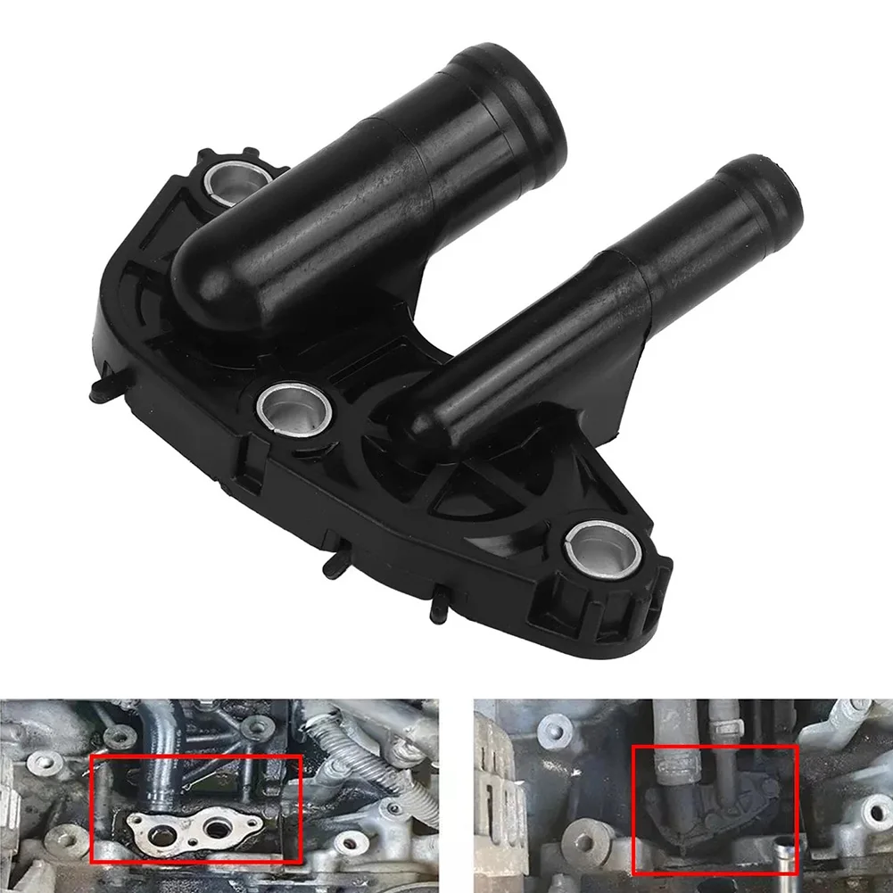 Car Hose Connector Replacement Engine Engine Breather Adapter PCV Hose Connector High Reliability Engine Breather Part
Car Hose Connector Replacement Engine Engine Breather Adapter PCV Hose Connector High Reliability Engine Breather Part