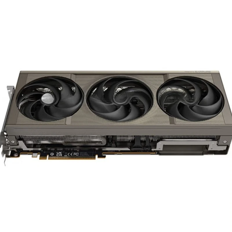 desktop, e-sports game graphics card, nitrogen dynamic
desktop, e-sports game graphics card, nitrogen dynamic