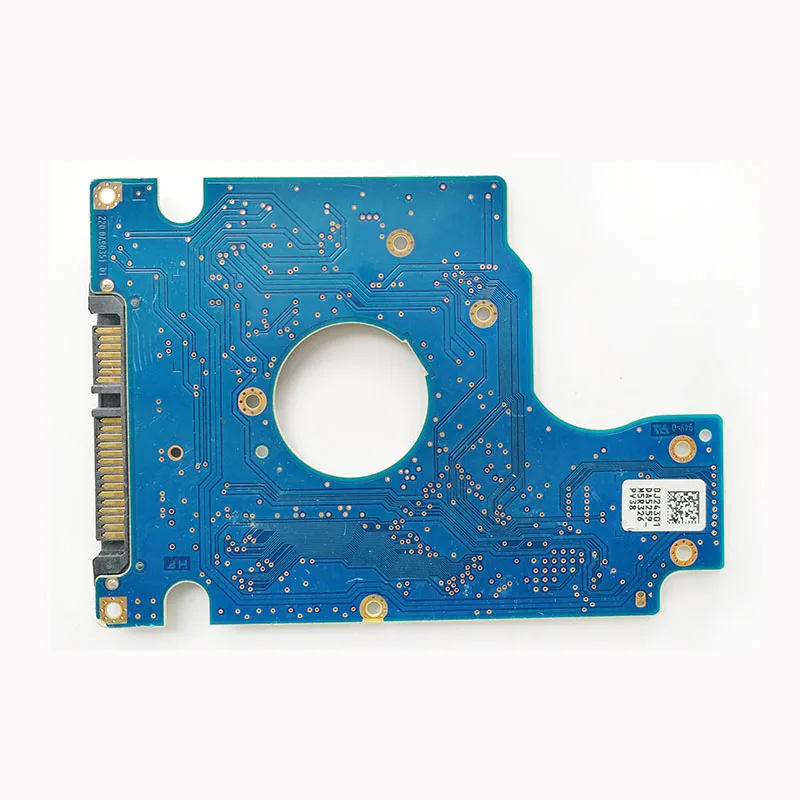 HDD печатная плата 004-0B41714 001-0B41714 HGST WUH721414ALE6L4 для западного цифрового настольного жесткого диска
HDD печатная плата 004-0B41714 001-0B41714 HGST WUH721414ALE6L4 для западного цифрового настольного жесткого диска