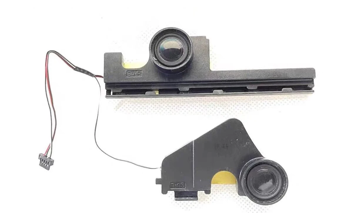 For ASUS GL552V GL552VD GL552VW GL552J GL552JX ZX50J Speaker
For ASUS GL552V GL552VD GL552VW GL552J GL552JX ZX50J Speaker