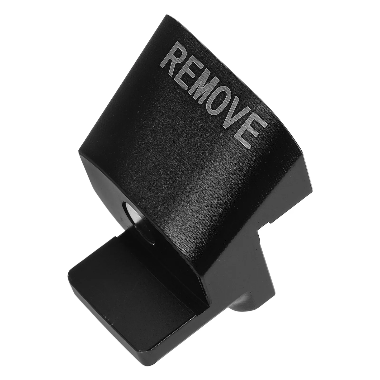 Belt Removal Tool for Car Engine Stretch Installation Automotive Tools Black Auxiliary Durable Versatile Repair Vehicle 
Belt Removal Tool for Car Engine Stretch Installation Automotive Tools Black Auxiliary Durable Versatile Repair Vehicle