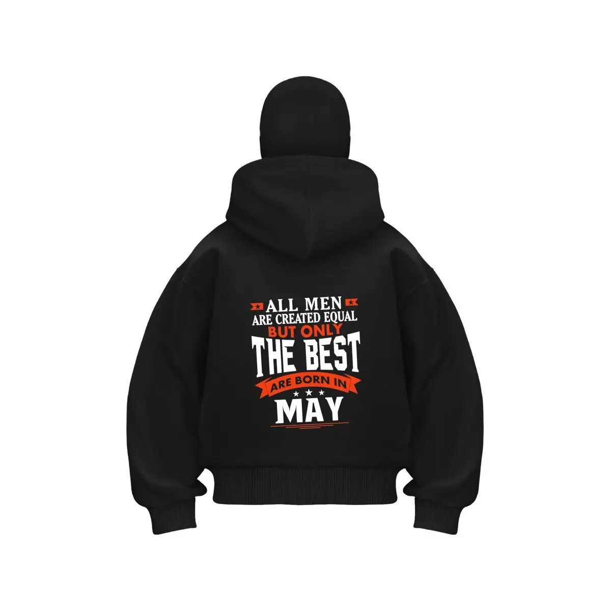 Май Born May Born день рождения цитата искусство двойной капюшон Балаклава мужская толстовка на молнии зимняя теплая
Май Born May Born день рождения цитата искусство двойной капюшон Балаклава мужская толстовка на молнии зимняя теплая
