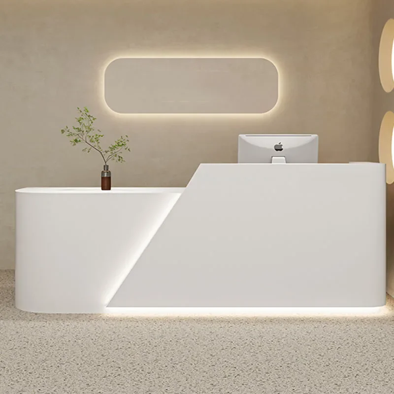 Барная кафедра, салон, стойка регистрации, кафедра, белый мобильный касса, кассовая стойка, Pulpitos, розничная торговля, мебель для магазина Kassentisch
Барная кафедра, салон, стойка регистрации, кафедра, белый мобильный касса, кассовая стойка, Pulpitos, розничная торговля, мебель для магазина Kassentisch