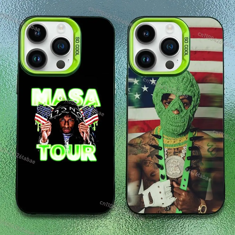 Make America Slime Again Phone Case For iPhone 17,16,15,14,13,12,11,Y-YoungBoy,Pro,Max,Plus,Mini,SE Anti Fall Matte Hard Bumper
Make America Slime Again Phone Case For iPhone 17,16,15,14,13,12,11,Y-YoungBoy,Pro,Max,Plus,Mini,SE Anti Fall Matte Hard Bumper