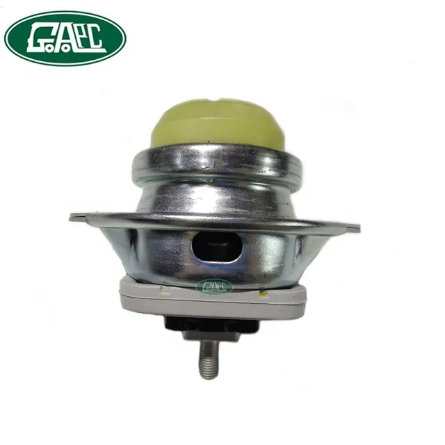 Front Engine Mounting KKB500590 GL0105 KKB500630 KKB500770 For Sports 2005-2013 Spare Parts Wholesale
Front Engine Mounting KKB500590 GL0105 KKB500630 KKB500770 For Sports 2005-2013 Spare Parts Wholesale