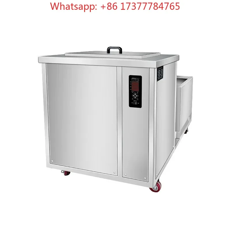 single slot industry, precision parts bearings, semiconductors, cleaning equipment
single slot industry, precision parts bearings, semiconductors, cleaning equipment