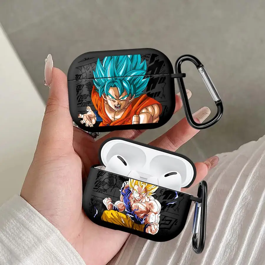 Case For Airpods 1 Pro 2 3 Pro2 4 Pro3 Earphone Cases Cover D-ragonS B-allS Cool
Case For Airpods 1 Pro 2 3 Pro2 4 Pro3 Earphone Cases Cover D-ragonS B-allS Cool