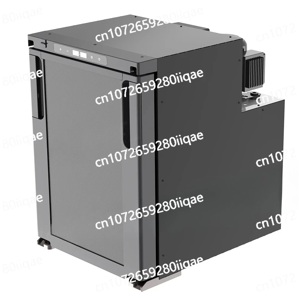 Compressor Car Refrigerators and Freezer 12v 24v RV Caravan Car Fridge Tour Outdoor Fishing Camping
Compressor Car Refrigerators and Freezer 12v 24v RV Caravan Car Fridge Tour Outdoor Fishing Camping