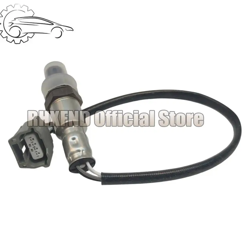 226A0-1KT0A 226A01KT0A Downstream Oxygen Lambda Sensor For Niss an Versa Infiniti M35h 12-14 lambda sensor
226A0-1KT0A 226A01KT0A Downstream Oxygen Lambda Sensor For Niss an Versa Infiniti M35h 12-14 lambda sensor