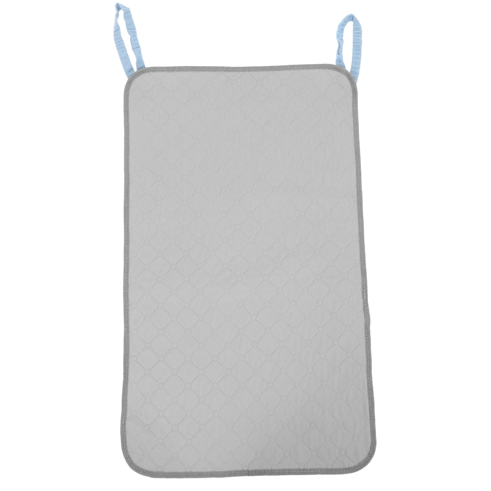 Wheelchair Pad Seat Cushions Absorbent Leakproof Non Slip Waterproof Scooter Cover for Elderly Disabled Wheelchair Users
Wheelchair Pad Seat Cushions Absorbent Leakproof Non Slip Waterproof Scooter Cover for Elderly Disabled Wheelchair Users