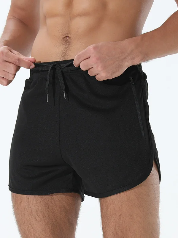 Однотонные молодежные повседневные шорты с цветной молнией, свободного кроя, прямые, со средней посадкой, летние
Однотонные молодежные повседневные шорты с цветной молнией, свободного кроя, прямые, со средней посадкой, летние