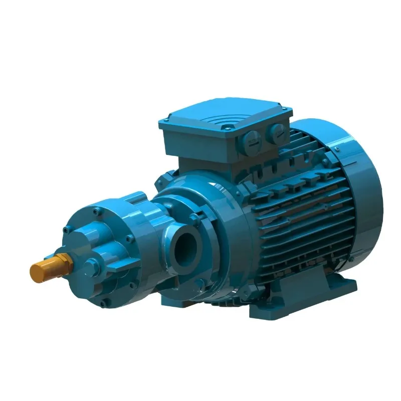 Pompe à engrenages volumétrique monobloc de haute qualité modèle triphasé BMF transfert de liquides lubrifiants fonte 0,18 kW 3
Pompe à engrenages volumétrique monobloc de haute qualité modèle triphasé BMF transfert de liquides lubrifiants fonte 0,18 kW 3