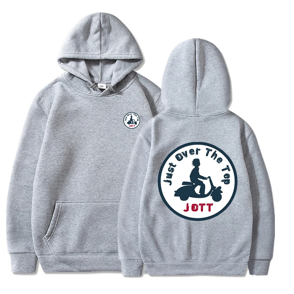 New printed sports hoodie men's hoodie long sleeved black street style breathable hoodie casual thick warm clothing PVD fashion
New printed sports hoodie men's hoodie long sleeved black street style breathable hoodie casual thick warm clothing PVD fashion