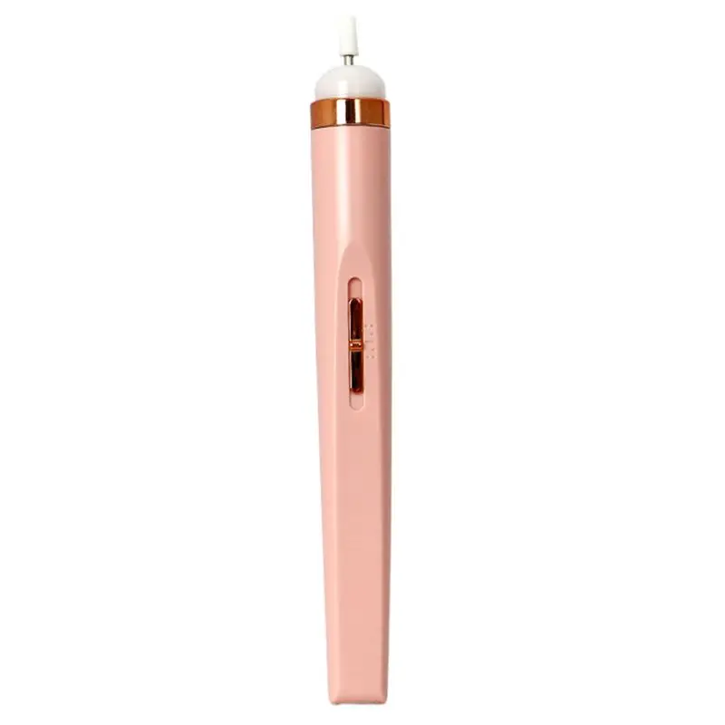 AEE2-Nail Polisher Set Nail Drill Electric Set Professional Nail Polisher Set Electric Nail Polisher Set
AEE2-Nail Polisher Set Nail Drill Electric Set Professional Nail Polisher Set Electric Nail Polisher Set