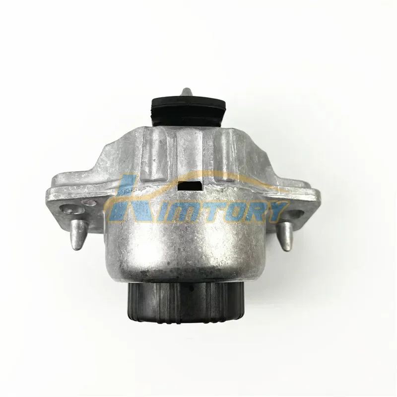 T4A1057 Engine Mounting for Jaguar F-PACE 2016- Left Right Automotive Accessories Online GJ0488 T4A2335
T4A1057 Engine Mounting for Jaguar F-PACE 2016- Left Right Automotive Accessories Online GJ0488 T4A2335