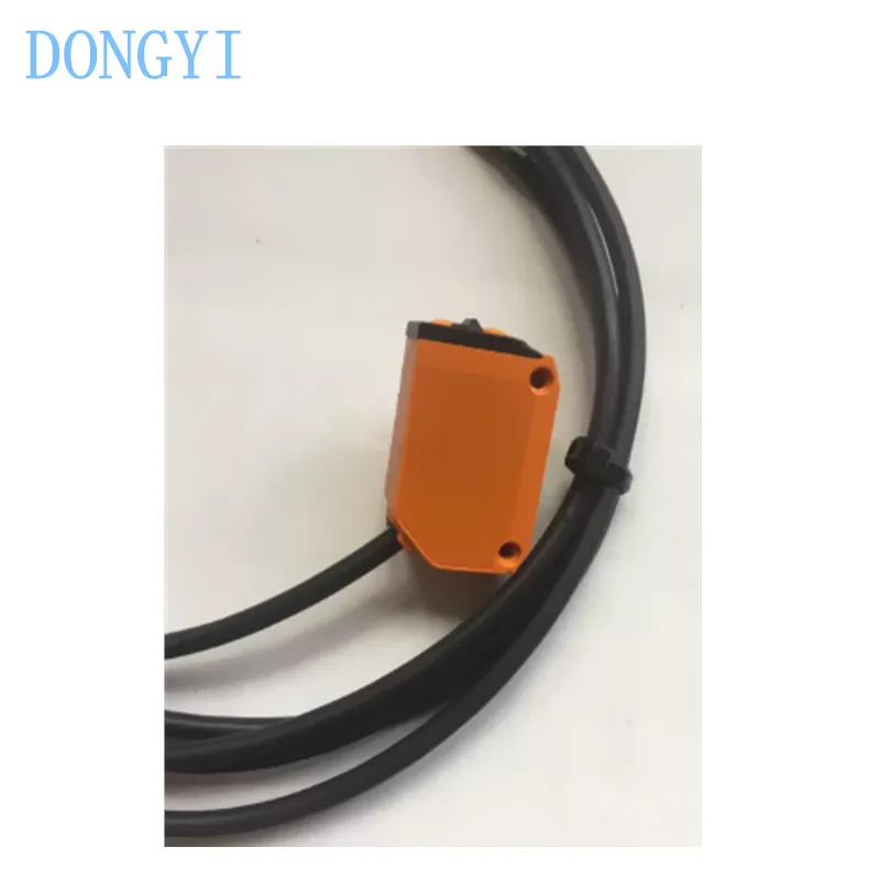 Proximity Switch Sensor O6H204 O6H202 O6H200 O6H201 O6H300 O6P201 O6P200 O6P204 O6P300 O6T201 O6T200 O6T202 O6T300
Proximity Switch Sensor O6H204 O6H202 O6H200 O6H201 O6H300 O6P201 O6P200 O6P204 O6P300 O6T201 O6T200 O6T202 O6T300