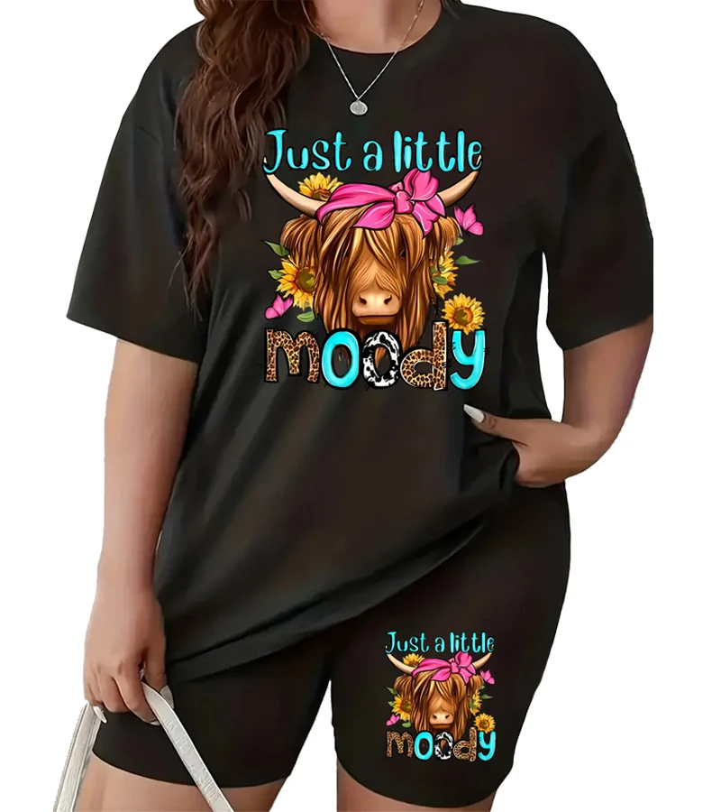 y2k set summer women's suit two piece set Short-sleeved set two piece set for women beach set ensemble short femme
y2k set summer women's suit two piece set Short-sleeved set two piece set for women beach set ensemble short femme