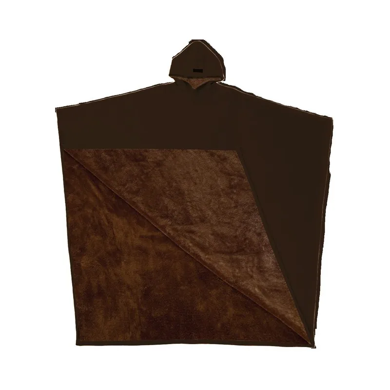 Панк-стиль, свободный пиджак-куртка женский на пуговицах, шерстяной, осенне-зимний, уличный стиль, трансграничный модный удлиненный пиджак
Панк-стиль, свободный пиджак-куртка женский на пуговицах, шерстяной, осенне-зимний, уличный стиль, трансграничный модный удлиненный пиджак