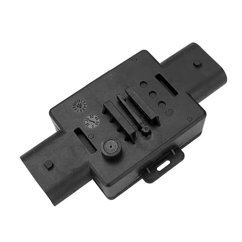 Датчик уровня дизельного топлива 20760381 904-371 для GMC Savana, Chevy Express 2500 3500 2010-2016 гг., грузовиков, датчик уровня топлива DEF
Датчик уровня дизельного топлива 20760381 904-371 для GMC Savana, Chevy Express 2500 3500 2010-2016 гг., грузовиков, датчик уровня топлива DEF