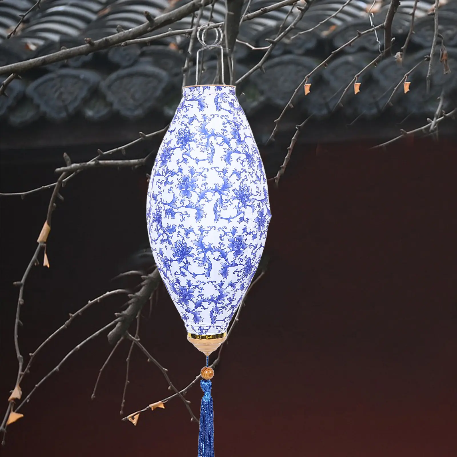 Вьетнамский декоративный подвесной фонарь для дома, улицы, сада, свадеб, вечеринок, фестивалей. Вьетнамские фонари.
Вьетнамский декоративный подвесной фонарь для дома, улицы, сада, свадеб, вечеринок, фестивалей. Вьетнамские фонари.