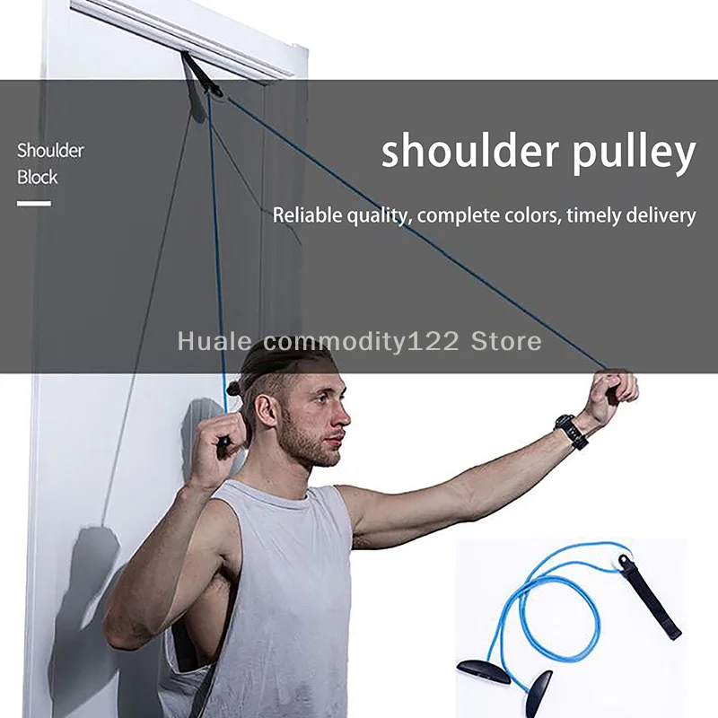 Облегчение боли, ремонт верхней части руки, плечевого сустава, дверные ключи, тренажер для упражнений, домашнее обучение, комплект кронштейнов для подвесного шкива
Облегчение боли, ремонт верхней части руки, плечевого сустава, дверные ключи, тренажер для упражнений, домашнее обучение, комплект кронштейнов для подвесного шкива