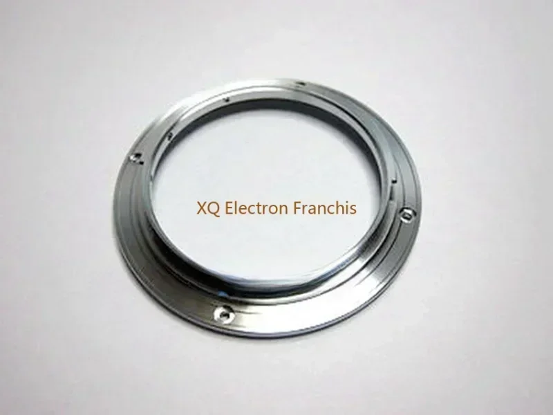 NEW Lens Bayonet Mount Ring For Canon EF 16-35mm f/2.8L III USM Repair Part
NEW Lens Bayonet Mount Ring For Canon EF 16-35mm f/2.8L III USM Repair Part