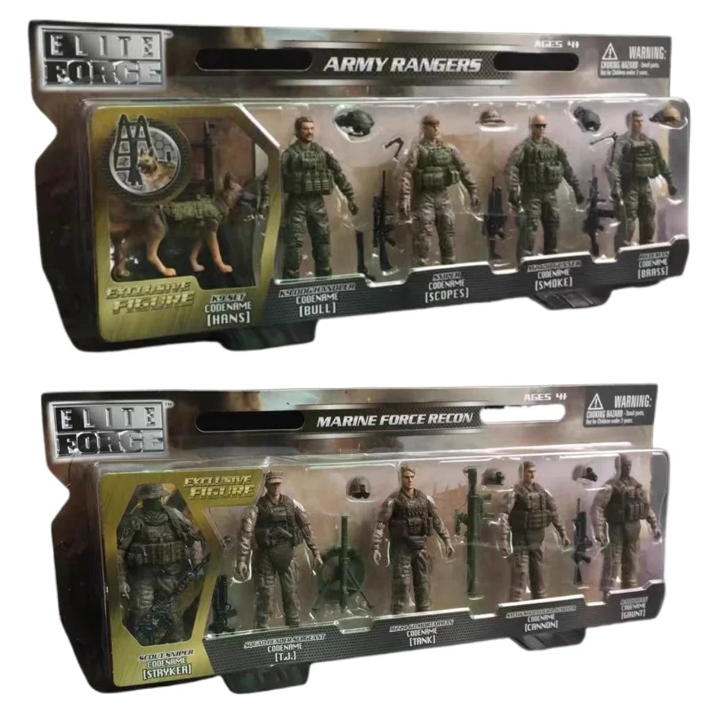 Аутентичные 3,75-дюймовые фигурки, военные фигурки Gijoe в масштабе 1:18, модели транспортных средств спецназа, детские подарки на день рождения.
Аутентичные 3,75-дюймовые фигурки, военные фигурки Gijoe в масштабе 1:18, модели транспортных средств спецназа, детские подарки на день рождения.