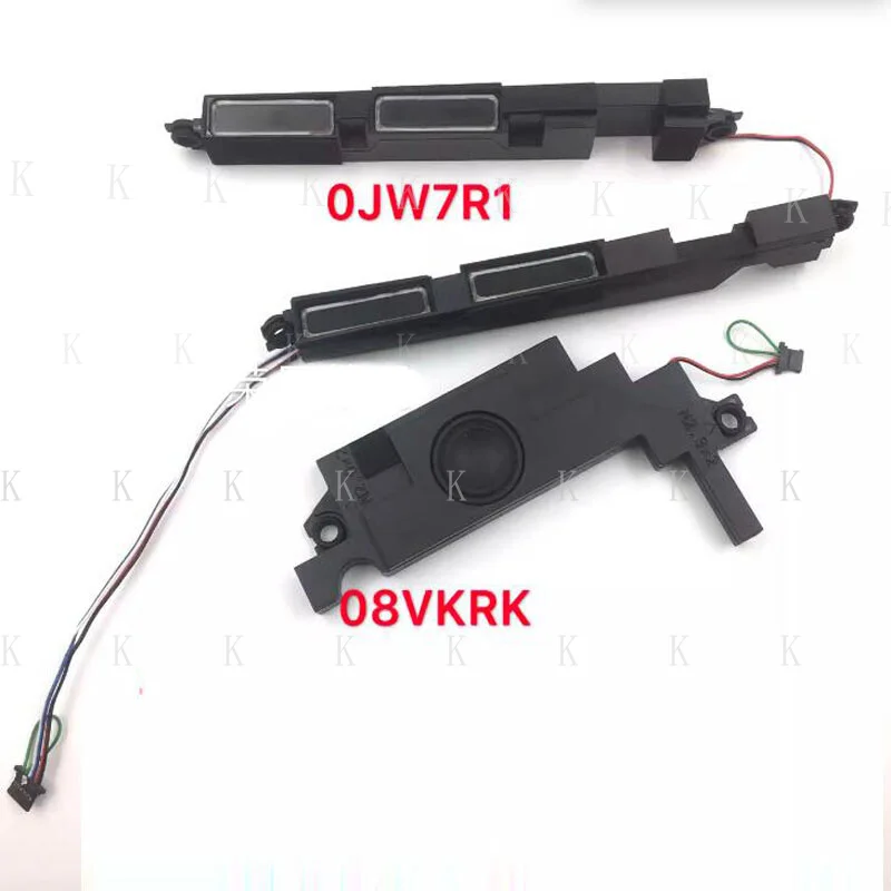 C ДЛЯ Dell Alienware 17 R4 R5 P31E Внутренний динамик и кабель 08VKRK 0JW7R1 4-контактный
C ДЛЯ Dell Alienware 17 R4 R5 P31E Внутренний динамик и кабель 08VKRK 0JW7R1 4-контактный