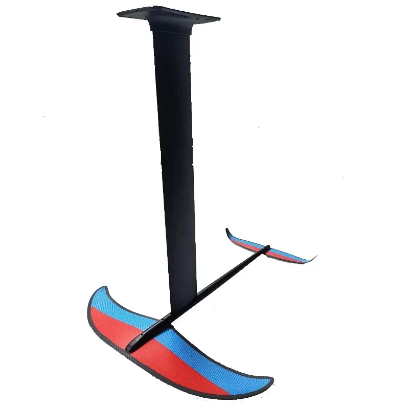 high quality OEM Den Kitarding Carbon Hydrofoil
high quality OEM Den Kitarding Carbon Hydrofoil
