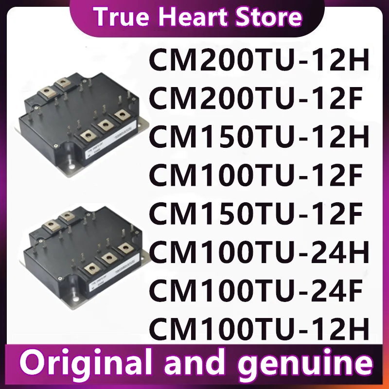 CM100TU-12F CM150TU-12F CM100TU-24F CM200TU-12F CM200TU-12H CM100TU-12H CM150TU-12H CM100TU-24H НОВЫЙ МОДУЛЬ
CM100TU-12F CM150TU-12F CM100TU-24F CM200TU-12F CM200TU-12H CM100TU-12H CM150TU-12H CM100TU-24H НОВЫЙ МОДУЛЬ