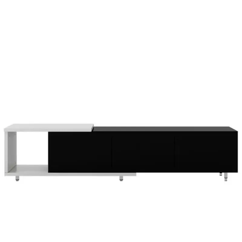 -For Floor Tv Stand Modern Living Room Wall Tv Panel Furniture With Free Shipping Cheap Home Furniture for the Room Live Table&
-For Floor Tv Stand Modern Living Room Wall Tv Panel Furniture With Free Shipping Cheap Home Furniture for the Room Live Table&