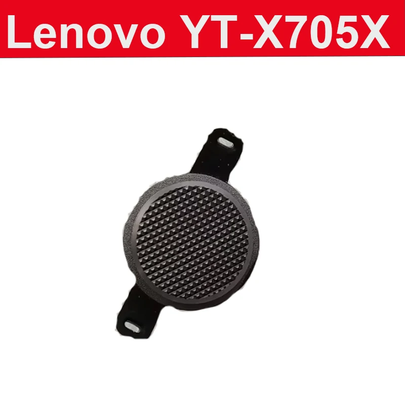 Модуль кнопки включения/выключения питания для Lenovo YT-X705X YT-705M, кнопка управления питанием, запасные части для мобильных телефонов
Модуль кнопки включения/выключения питания для Lenovo YT-X705X YT-705M, кнопка управления питанием, запасные части для мобильных телефонов